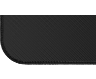 Genesis Carbon 700 Maxi Cordura NPG-1801 - 1077499 - zdjęcie 4